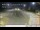 Webcam in Coupeville, Washington, 48 km entfernt