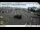 Webcam in Coupeville, Washington, 25 mi away