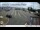 Webcam in Coupeville, Washington, 23.3 mi away