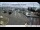 Webcam in Coupeville, Washington, 33.1 km