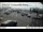 Webcam in Coupeville, Washington, 38.5 km