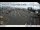 Webcam in Coupeville, Washington, 148.6 km