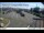 Webcam in Coupeville, Washington, 57.4 mi away