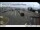 Webcam in Coupeville, Washington, 18.2 mi away
