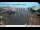 Webcam in Coupeville, Washington, 6.6 km