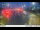 Webcam in Coupeville, Washington, 10.9 km