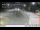 Webcam in Coupeville, Washington, 15.3 km