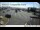 Webcam in Coupeville, Washington, 38 km