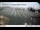 Webcam in Coupeville, Washington, 60.9 km