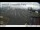Webcam in Coupeville, Washington, 48.7 km entfernt