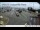 Webcam in Coupeville, Washington, 64.1 km entfernt