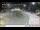 Webcam in Coupeville, Washington, 48 km