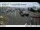 Webcam in Coupeville, Washington, 64.8 km