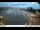 Webcam in Coupeville, Washington, 43.5 km