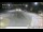 Webcam in Coupeville, Washington, 48.7 km entfernt