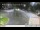 Webcam in Coupeville, Washington, 69.7 km