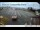 Webcam in Coupeville, Washington, 43.5 km