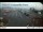Webcam in Coupeville, Washington, 74.5 km entfernt