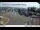 Webcam in Coupeville, Washington, 4.2 mi away