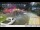 Webcam in Coupeville, Washington, 148.6 km entfernt