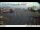 Webcam in Coupeville, Washington, 69.7 km