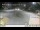 Webcam in Coupeville, Washington, 148.6 km