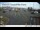 Webcam in Coupeville, Washington, 4.2 mi away