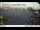 Webcam in Coupeville, Washington, 64.1 km