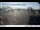 Webcam in Coupeville, Washington, 13 mi away