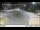 Webcam in Coupeville, Washington, 148.6 km
