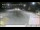 Webcam in Coupeville, Washington, 11.3 mi away