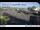 Webcam in Coupeville, Washington, 88.5 km entfernt