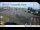 Webcam in Coupeville, Washington, 23.3 mi away