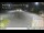 Webcam in Coupeville, Washington, 18.4 mi away