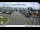 Webcam in Coupeville, Washington, 12.4 mi away