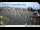 Webcam in Coupeville, Washington, 74.5 km entfernt