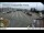Webcam in Coupeville, Washington, 35.7 mi away