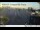 Webcam in Coupeville, Washington, 43.5 km