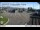 Webcam in Coupeville, Washington, 21 mi away