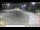 Webcam in Coupeville, Washington, 14.8 mi away