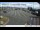 Webcam in Coupeville, Washington, 38.3 km