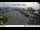 Webcam in Coupeville, Washington, 49 km