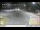 Webcam in Coupeville, Washington, 21 mi away
