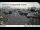 Webcam in Coupeville, Washington, 14.8 mi away