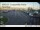 Webcam in Coupeville, Washington, 5.9 mi away