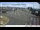 Webcam in Coupeville, Washington, 74.5 km
