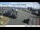 Webcam in Coupeville, Washington, 38.3 km