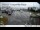 Webcam in Coupeville, Washington, 14.8 mi away
