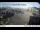 Webcam in Coupeville, Washington, 4.2 mi away
