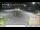Webcam in Coupeville, Washington, 4.2 mi away